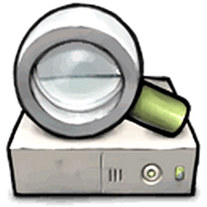 DevManView (โปรแกรม DevManView ดูอุปกรณ์ในคอมพิวเตอร์) : DevManView (โปรแกรม DevManView ดูอุปกรณ์ในคอมพิวเตอร์) :