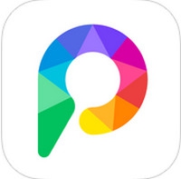 iPick (App ค้นหาร้านอาหาร สุดฮิป) : 