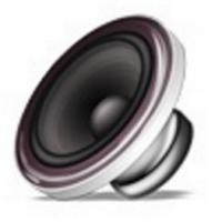 Volume Concierge (โปรแกรม Volume Concierge ปรับเสียงอัตโนมัติ)