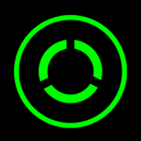 RAZER CORTEX (โปรแกรมเพิ่มความเร็วเกมส์ อัดวิดีโอตอนเล่นเกมส์ เซฟเกมส์)