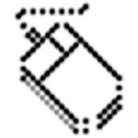 Ghost Mouse (โปรแกรม Ghost Mouse บันทึกการเคลื่อนไหว เมาส์ คีย์บอร์ด)