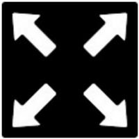 ImageShrinker Portable (โปรแกรม ย่อขยายรูปภาพทีละหลายรูป)