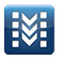 Apowersoft Video Download Capture