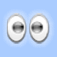 Visible It (กู้ไฟล์ที่หายไป จากไวรัสซ่อนไฟล์ จากฮาร์ดดิสก์ HDD SSD)