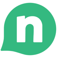 Nymgo (โปรแกรม Nymgo โทรผ่านอินเตอร์เน็ตทั่วโลก ราคาถูก)