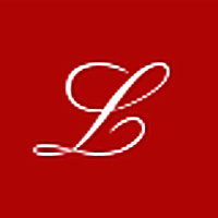 Lacey (โปรแกรม Lacey ช่วยดาวน์โหลดเพลงและวิดีโอ ฟรี)