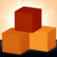 Stereoscopic Player (โปรแกรม Stereoscopic Player เล่นไฟล์หนัง 3D)