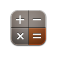 TA Math Maker (โปรแกรมสร้างโจทย์คณิตศาสตร์ สร้างโจทย์เลข ฟรี)