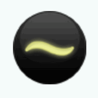 Helium Audio Converter (โปรแกรมเพลงไฟล์เสียง Audio)