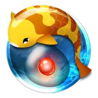 Zen Koi (เกมส์ เลี้ยงปลาคราฟสำหรับผู้ชื่นชอบวิถีชีวิตแบบสโลว์ไลฟ์)