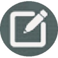 Markdown Edit (โปรแกรม Markdown Edit จัดโครงสร้างเนื้อหา)