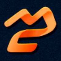 Multi Commander (โปรแกรม Multi Commander หน้าต่างคีย์ลัด)