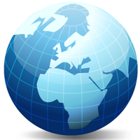 EarthTime (โปรแกรม EarthTime โปรแกรมดูเวลาทั่วโลก ฟรี)