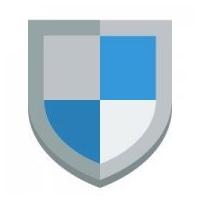 Host Block (โปรแกรม Host Block บล็อกเว็บในวงแลน ฟรี)