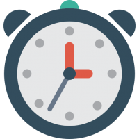 Metronomos (โปรแกรม Metronomos จำกัดเวลาเล่นคอมและเน็ต)