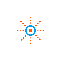 Flamory (โปรแกรม Flamory จัดการ Bookmark และ จับภาพหน้าจอ)