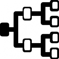 Genealogica Grafica (โปรแกรมสร้างแผนภูมิเครือญาติ เป็นเว็บเพจ)