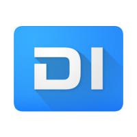 Digitally Imported Radio (App ฟังดนตรีอิเล็กทรอนิกส์ EDM)