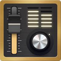 Equalizer Music Player Booster (App ฟังเพลง ปรับเสียง เพิ่มเบส)