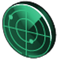 apps tracker (โปรแกรม apps tracker เก็บสถิติการเปิดโปรแกรม เปิดเว็บ)