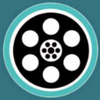 VideoCompressor (โปรแกรม Video Compressor ลดขนาดไฟล์วิดีโอ)