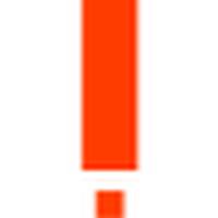 Highly (โปรแกรม Highly เน้นข้อความบนเบราว์เซอร์ Chrome)