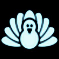 Cold Turkey (โปรแกรม Cold Turkey ตั้งเวลาบล็อกเว็บไซต์)