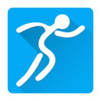 Run Walk GPS & Calories Burner (App ฟิตเนสสำหรับคนออกกำลังกาย)