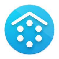 Smart Launcher 3 (App ตกแต่ง เปลี่ยนหน้าตา Android ฟรี)