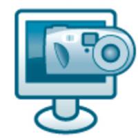 FrameShots (โปรแกรม FrameShots จับภาพจากวิดีโอ)