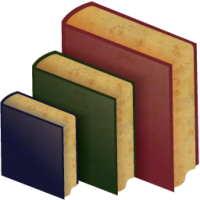 JabRef (โปรแกรม JabRef ทำบรรณาณุกรมไฟล์เอกสาร)