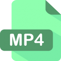 Free MP4 Video Converter (โปรแกรมแปลงไฟล์วิดีโอเป็น MP4 ฟรี)
