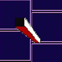 เกมส์ปักหมุดทดสอบ IQ