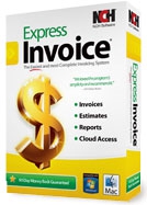 Express Invoice (โปรแกรม Express Invoice ออกใบเสร็จ) : Express Invoice (โปรแกรม Express Invoice ออกใบเสร็จ) :