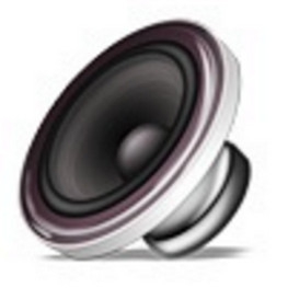 Volume Concierge (โปรแกรม Volume Concierge ปรับเสียงอัตโนมัติ) : Volume Concierge (โปรแกรม Volume Concierge ปรับเสียงอัตโนมัติ) :