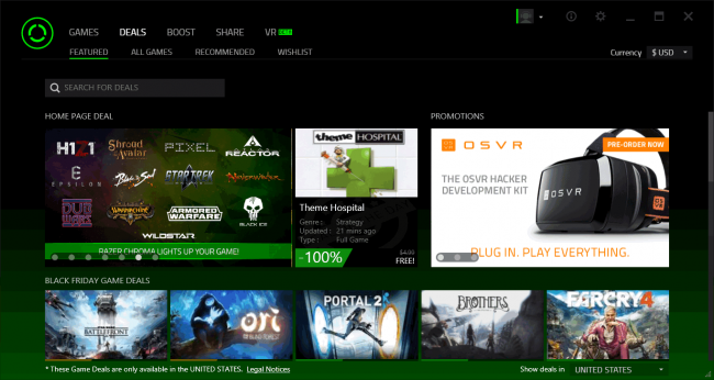 2015-11-26_172820 2015-11-26_172820