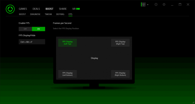 2015-11-26_172853 2015-11-26_172853