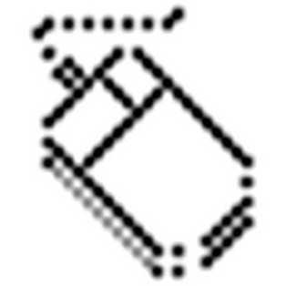 Ghost Mouse (โปรแกรม Ghost Mouse บันทึกการเคลื่อนไหว เมาส์ คีย์บอร์ด) : 