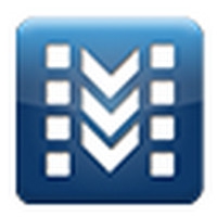 Apowersoft Video Download Capture : 