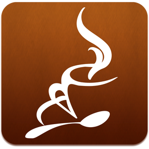 MyCoffee POS (โปรแกรม MyCoffee POS บริหารร้านกาแฟ ร้านอาหาร)