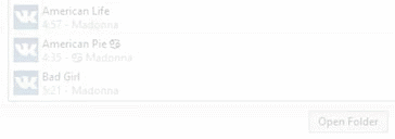 โปรแกรมช่วยดาวน์โหลด Lacey