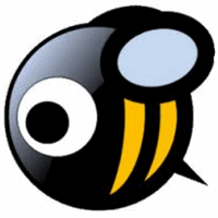 MusicBee (โปรแกรม MusicBee จัดการเพลง เล่นเพลงยอดนิยม) : 