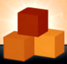 Stereoscopic Player (โปรแกรม Stereoscopic Player เล่นไฟล์หนัง 3D) : 