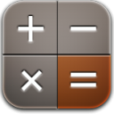 TA Math Maker (โปรแกรมสร้างโจทย์คณิตศาสตร์ สร้างโจทย์เลข ฟรี) : 