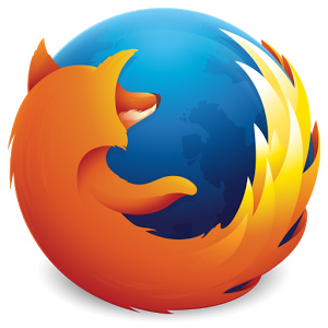 Firefox for Mobile (App เบราว์เซอร์ หมาไฟ บนมือถือ Android และ iOS) : Firefox for Mobile (App เบราว์เซอร์ หมาไฟ บนมือถือ Android และ iOS) :