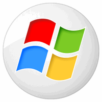 Spencer (โปรแกรม Spencer สตาร์ทเมนูแบบ XP) : 