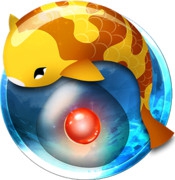 Zen Koi (เกมส์ เลี้ยงปลาคราฟสำหรับผู้ชื่นชอบวิถีชีวิตแบบสโลว์ไลฟ์) : 