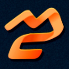 Multi Commander (โปรแกรม Multi Commander หน้าต่างคีย์ลัด) : Multi Commander (โปรแกรม Multi Commander หน้าต่างคีย์ลัด) :