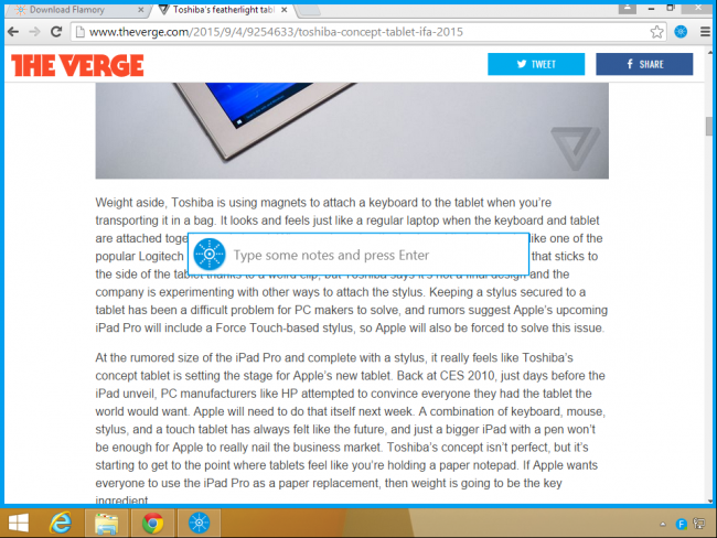 Flamory (โปรแกรม Flamory จัดการ Bookmark และ จับภาพหน้าจอ) : Flamory (โปรแกรม Flamory จัดการ Bookmark และ จับภาพหน้าจอ) :