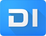 Digitally Imported Radio (App ฟังดนตรีอิเล็กทรอนิกส์ EDM) : 